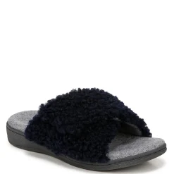 Women's Vionic, Relax II Slide Slipper