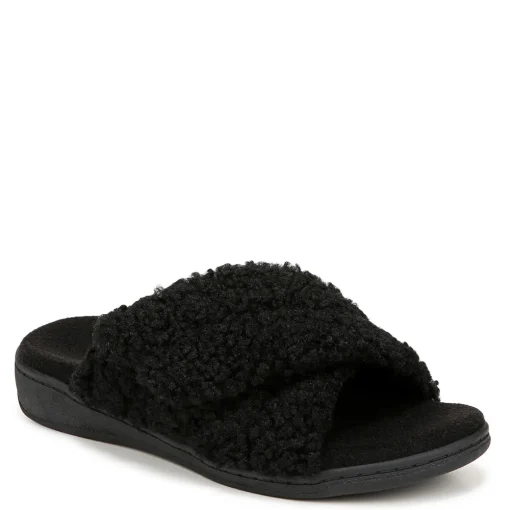 Women's Vionic, Relax II Slipper