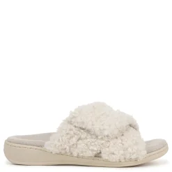 Women's Vionic, Relax II Slipper