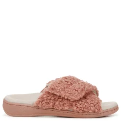 Women's Vionic, Relax II Slipper