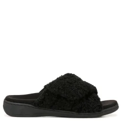 Women's Vionic, Relax II Slipper