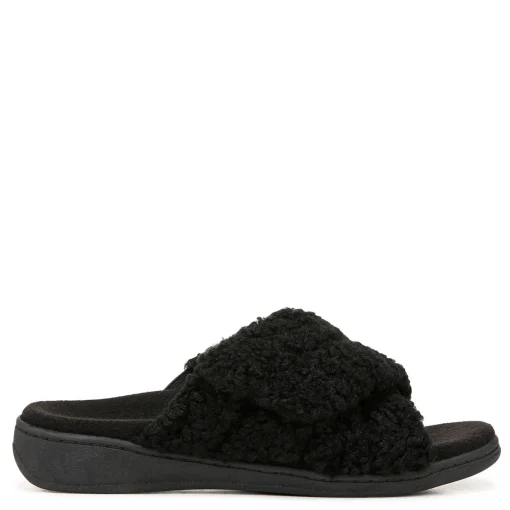 Women's Vionic, Relax II Slipper