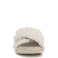 Women's Vionic, Relax II Slipper