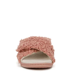 Women's Vionic, Relax II Slipper