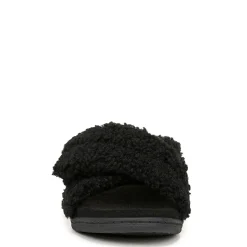 Women's Vionic, Relax II Slipper