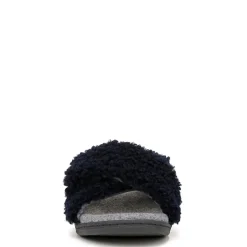 Women's Vionic, Relax II Slide Slipper