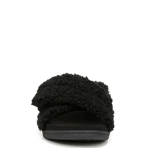 Women's Vionic, Relax II Slipper