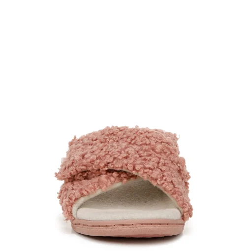 Women's Vionic, Relax II Slipper