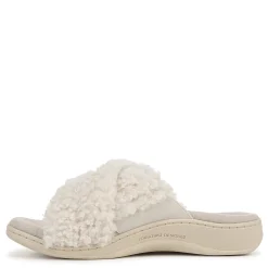 Women's Vionic, Relax II Slipper