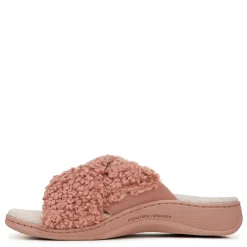 Women's Vionic, Relax II Slipper