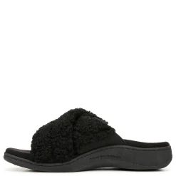 Women's Vionic, Relax II Slipper
