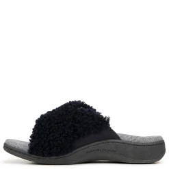 Women's Vionic, Relax II Slide Slipper