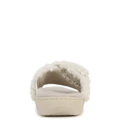 Women's Vionic, Relax II Slipper