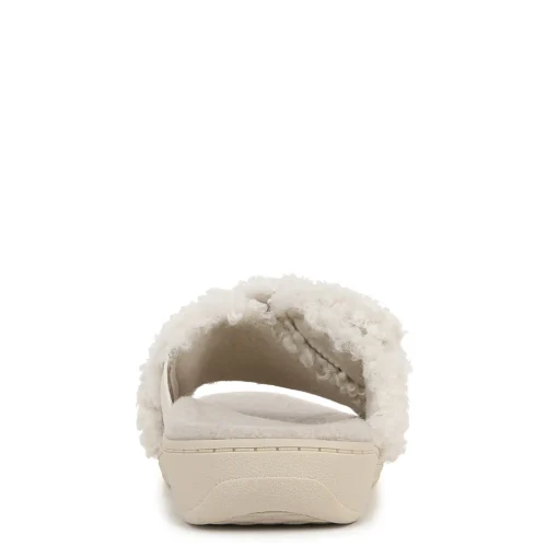 Women's Vionic, Relax II Slipper