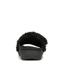 Women's Vionic, Relax II Slipper