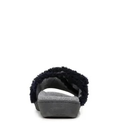Women's Vionic, Relax II Slide Slipper