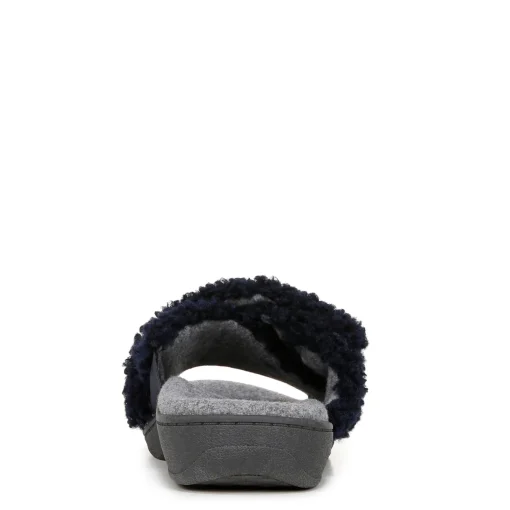Women's Vionic, Relax II Slide Slipper