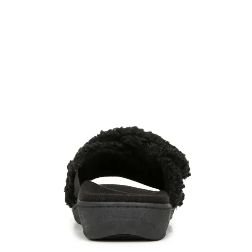 Women's Vionic, Relax II Slipper