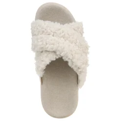 Women's Vionic, Relax II Slipper