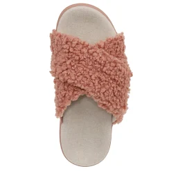 Women's Vionic, Relax II Slipper