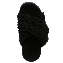 Women's Vionic, Relax II Slipper