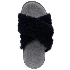 Women's Vionic, Relax II Slide Slipper