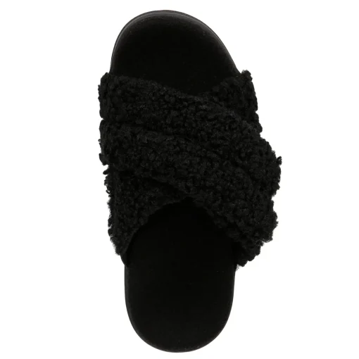 Women's Vionic, Relax II Slipper