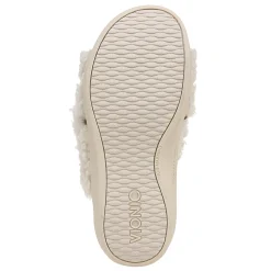 Women's Vionic, Relax II Slipper