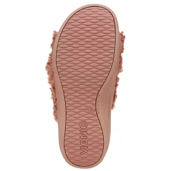 Women's Vionic, Relax II Slipper