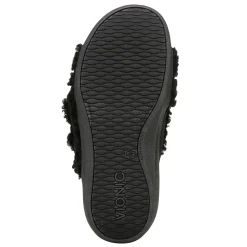 Women's Vionic, Relax II Slipper