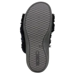 Women's Vionic, Relax II Slide Slipper