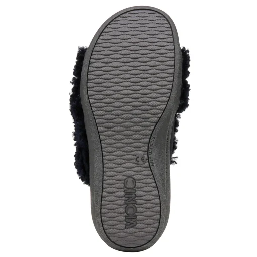 Women's Vionic, Relax II Slide Slipper