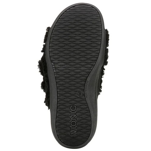 Women's Vionic, Relax II Slipper