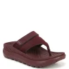 Women's Vionic, Restore II Sandal