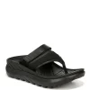 Women's Vionic, Restore II Sandal