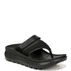 Women's Vionic, Restore II Sandal