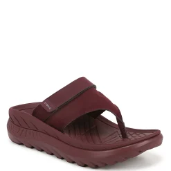 Women's Vionic, Restore II Sandal