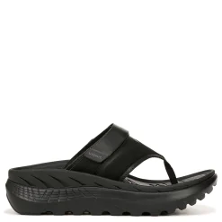 Women's Vionic, Restore II Sandal