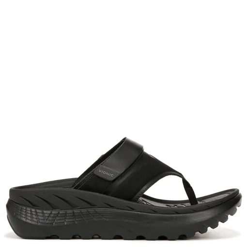 Women's Vionic, Restore II Sandal