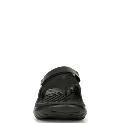 Women's Vionic, Restore II Sandal