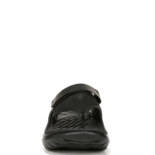 Women's Vionic, Restore II Sandal