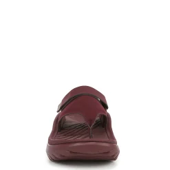 Women's Vionic, Restore II Sandal