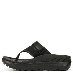Women's Vionic, Restore II Sandal