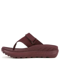 Women's Vionic, Restore II Sandal