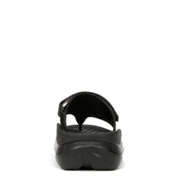 Women's Vionic, Restore II Sandal