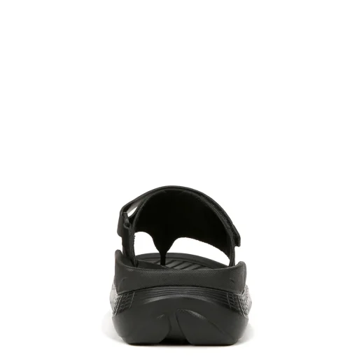 Women's Vionic, Restore II Sandal