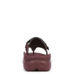 Women's Vionic, Restore II Sandal