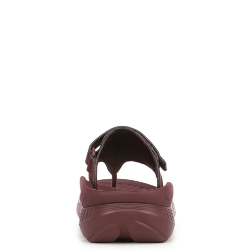 Women's Vionic, Restore II Sandal
