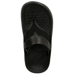 Women's Vionic, Restore II Sandal