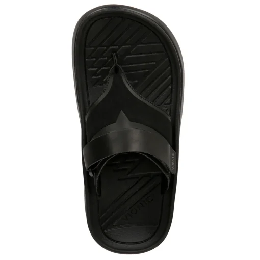 Women's Vionic, Restore II Sandal